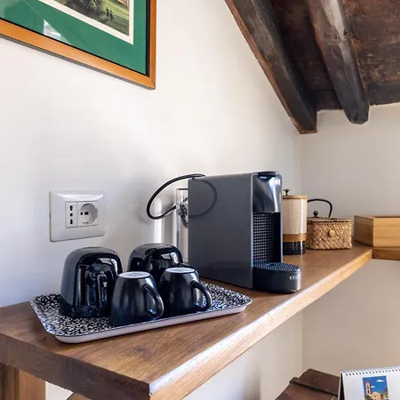 Attico Con Terrazza Privata Silenzioso Casa Mem Roma