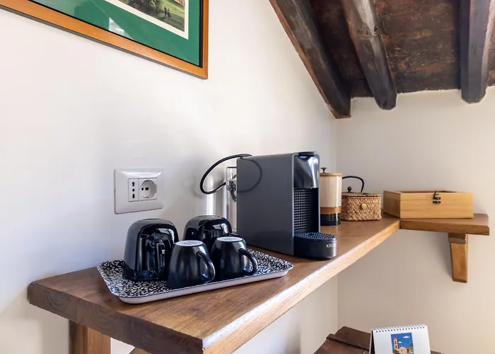 Attico Con Terrazza Privata Silenzioso Casa Mem Roma